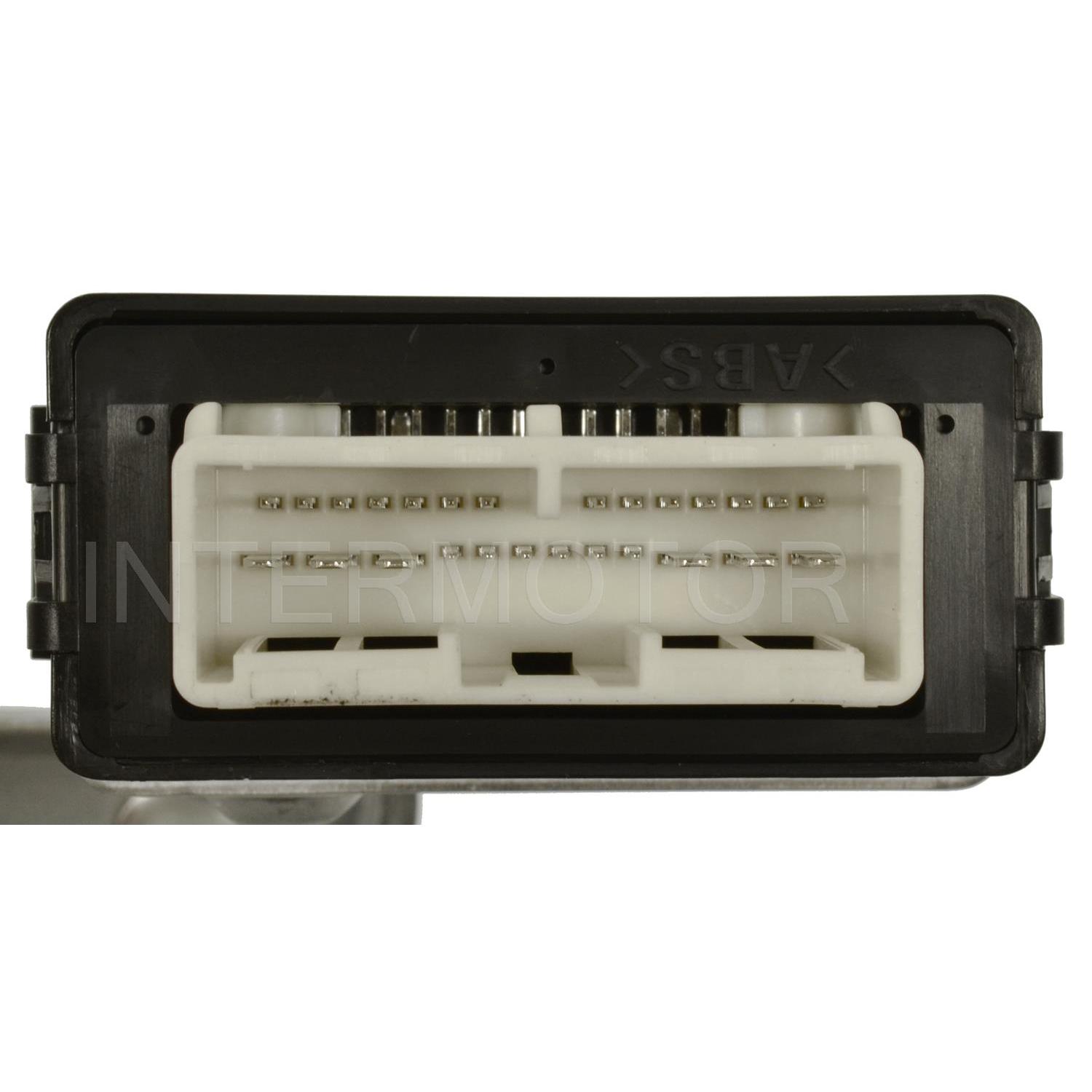 BWD R7439 - Multi Purpose Relay BWD R7439 Multi Purpose Relay product image 5 of 6