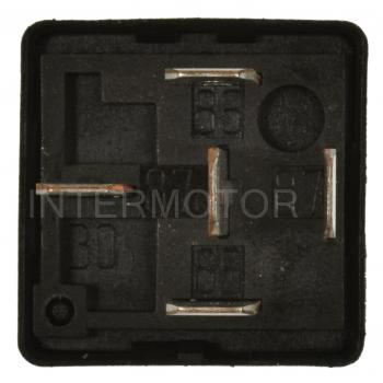 BWD R7440 Convertible Top Relay product image 4 of 6