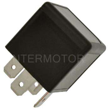 BWD R7440 Convertible Top Relay product image 5 of 6