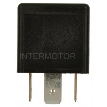 BWD R7440 Convertible Top Relay product image 6 of 6