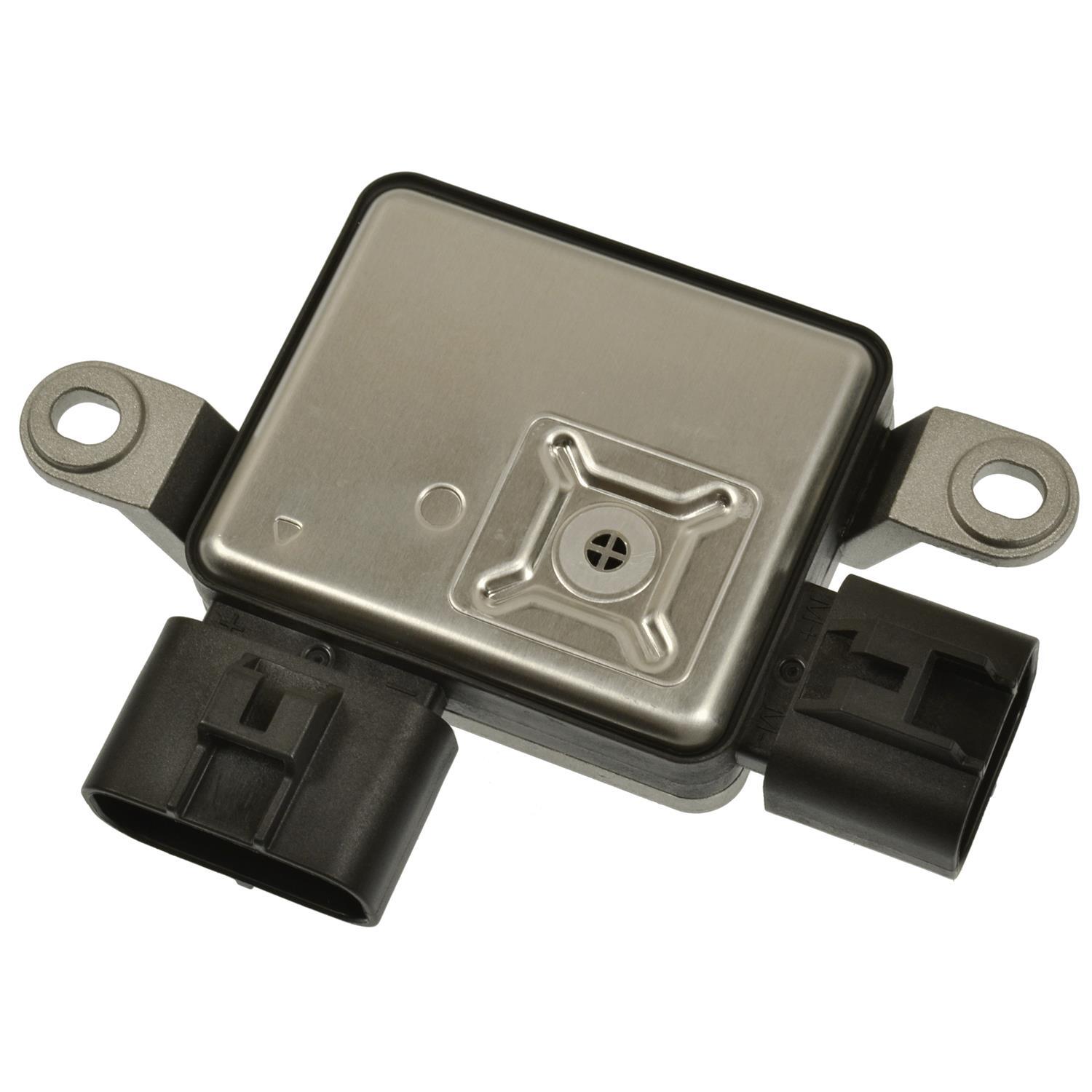 BWD R7441 - Engine Cooling Fan Module BWD R7441 Engine Cooling Fan Module product image 3 of 8