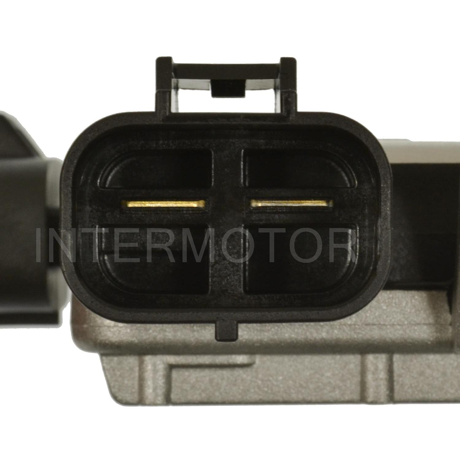 BWD R7441 - Engine Cooling Fan Module BWD R7441 Engine Cooling Fan Module product image 7 of 8