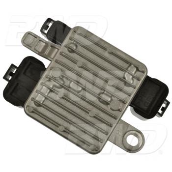 BWD R7445 product image