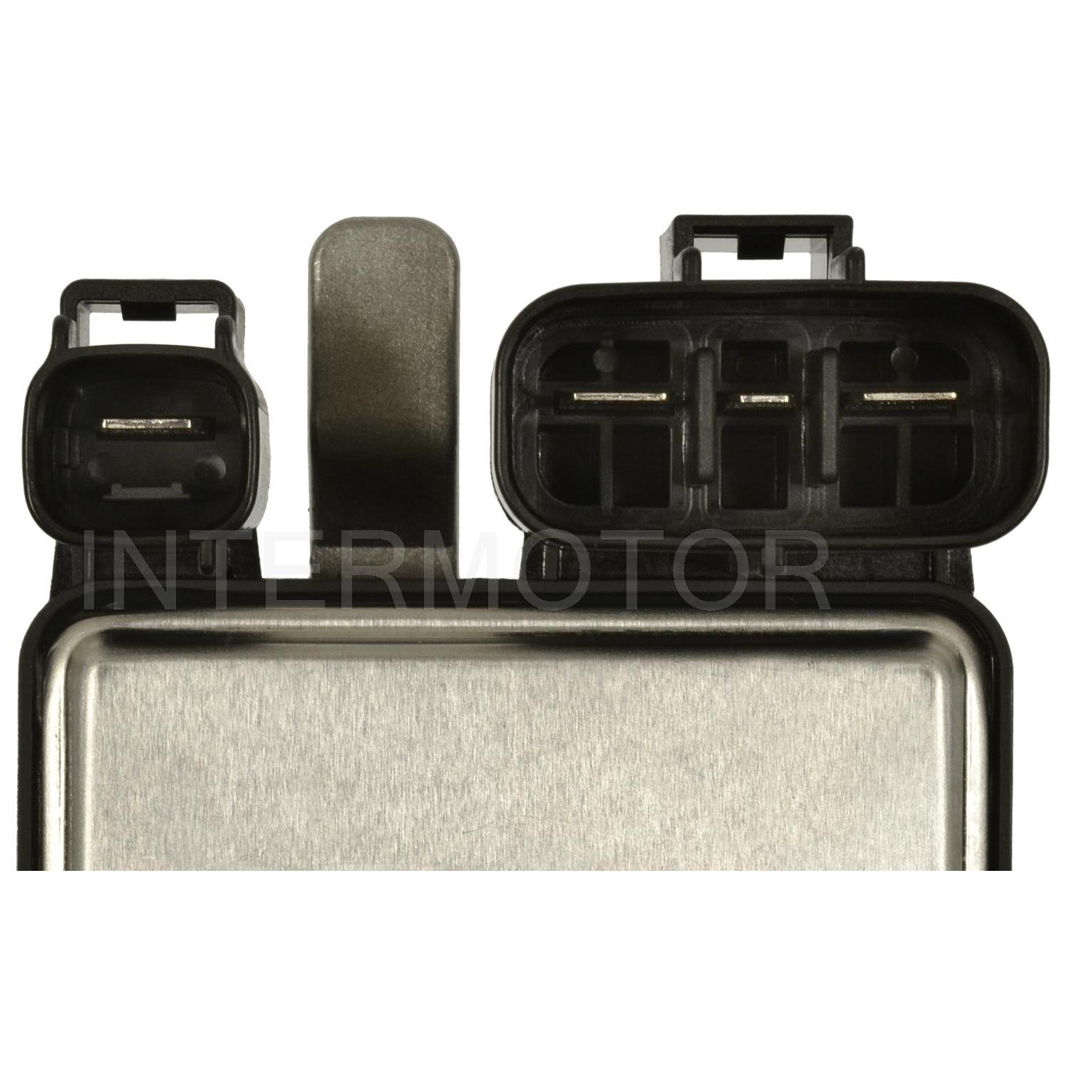 BWD R7445 - Engine Cooling Fan Module BWD R7445 Engine Cooling Fan Module product image 6 of 8