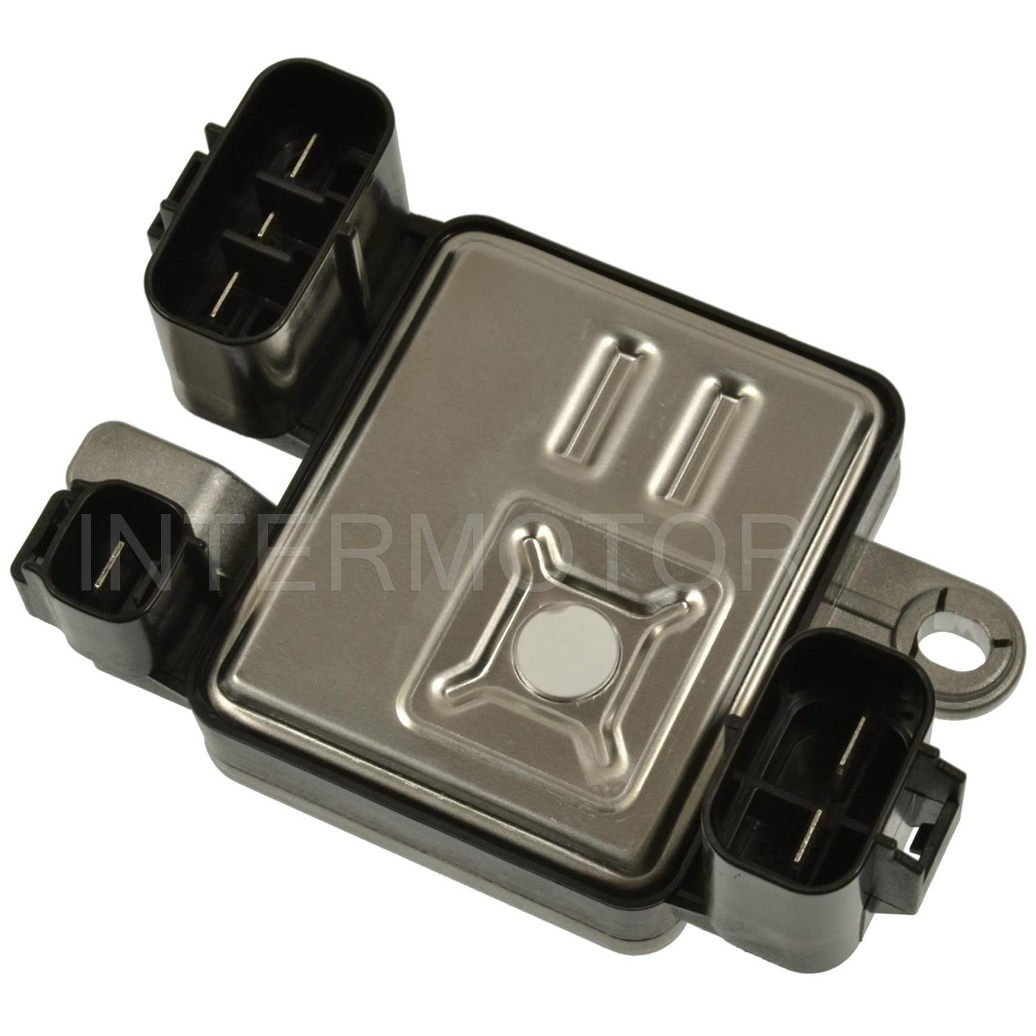 BWD R7445 - Engine Cooling Fan Module BWD R7445 Engine Cooling Fan Module product image 8 of 8