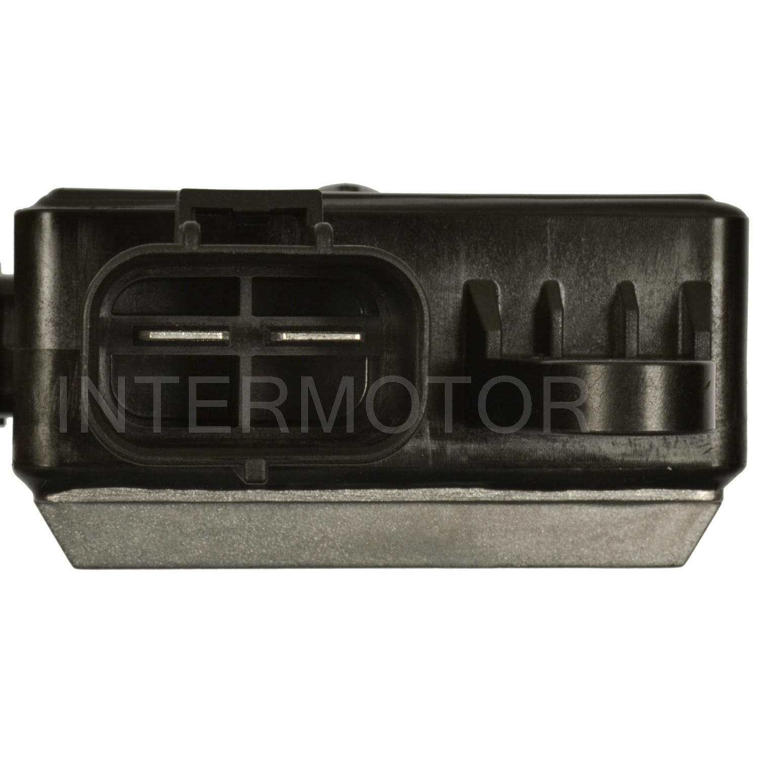 BWD R7446 Engine Cooling Fan Module product image 7 of 8