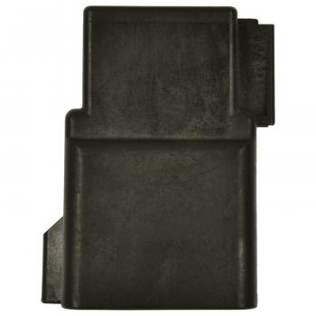 BWD R7447 Engine Cooling Fan Motor Relay product image 3 of 3