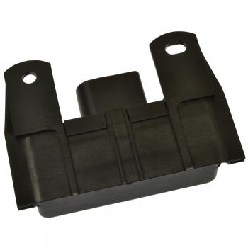 BWD R7452 Diesel Glow Plug Relay product image 1 of 3