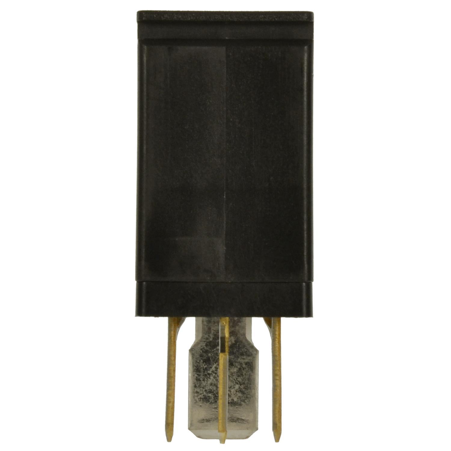 BWD R7457 - Windshield Wiper Motor Relay BWD R7457 Transmission Control Relay product image 3 of 3