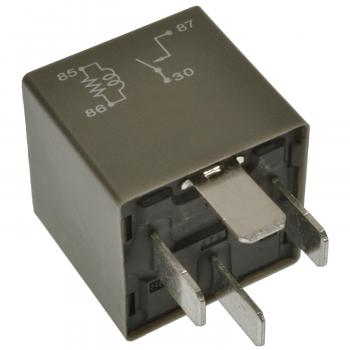 BWD R7461 Accessory Power Relay product image 1 of 8