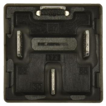 BWD R7461 Accessory Power Relay product image 2 of 8