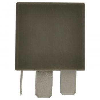 BWD R7461 Accessory Power Relay product image 3 of 8