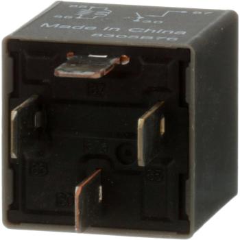 BWD R7461 Accessory Power Relay product image 5 of 8