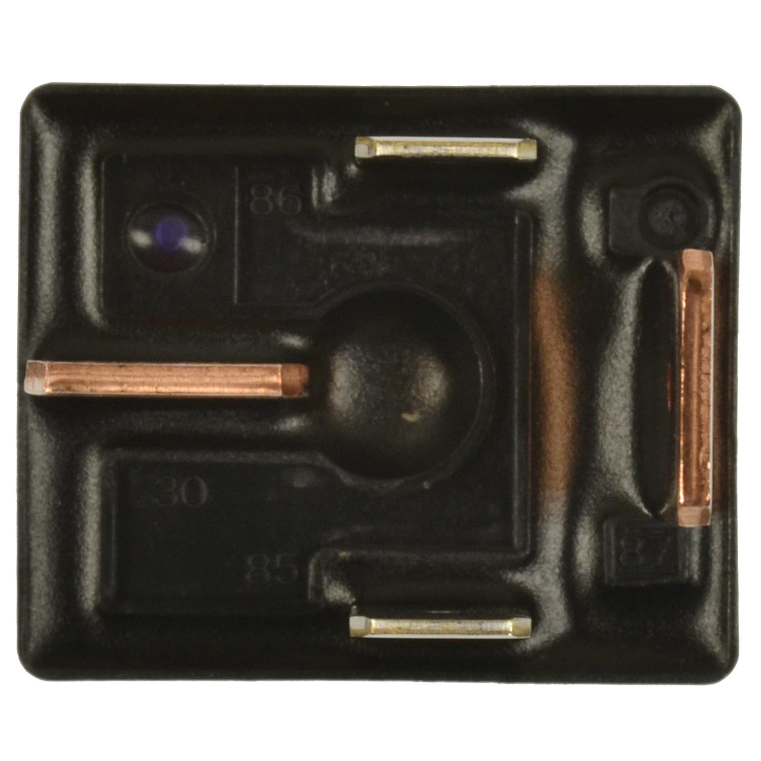 BWD R7463 Computer Control Relay product image 2 of 3