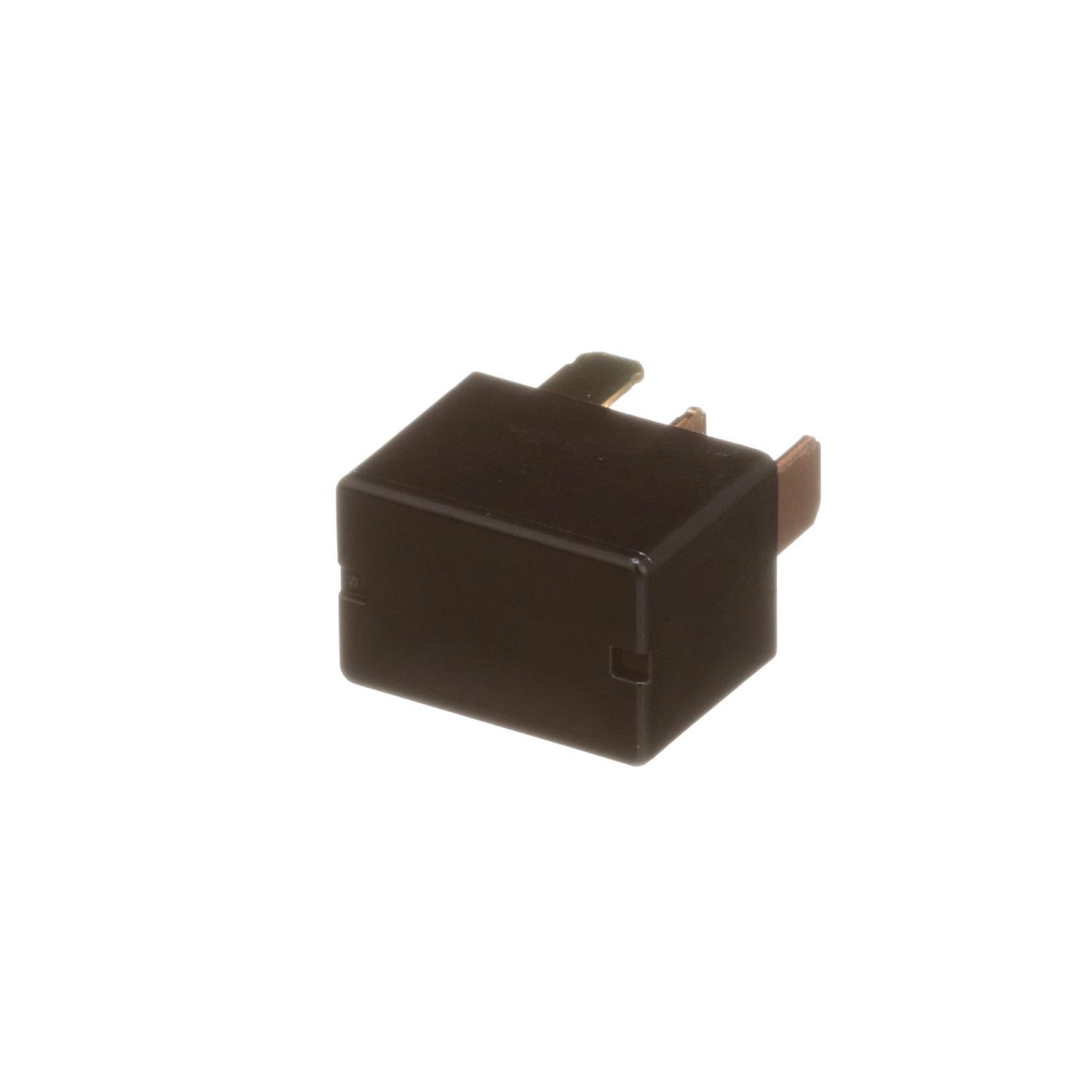 BWD R7467 - Starter Relay BWD R7467 Starter Relay product image 3 of 7