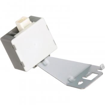 BWD R7477 - Engine Control Module Relay BWD R7477 Engine Control Module Relay product image 1 of 8