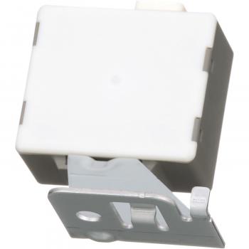 BWD R7477 - Engine Control Module Relay BWD R7477 Engine Control Module Relay product image 2 of 8