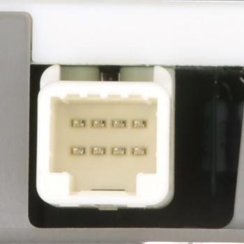 BWD R7477 - Engine Control Module Relay BWD R7477 Engine Control Module Relay product image 3 of 8
