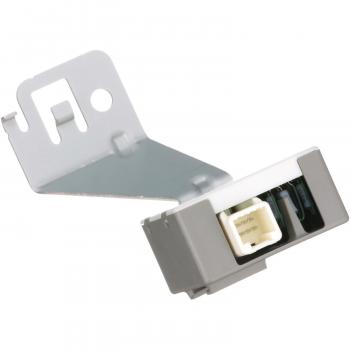 BWD R7477 - Engine Control Module Relay BWD R7477 Engine Control Module Relay product image 4 of 8