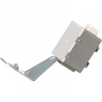 BWD R7477 - Engine Control Module Relay BWD R7477 Engine Control Module Relay product image 5 of 8