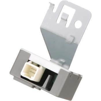 BWD R7477 - Engine Control Module Relay BWD R7477 Engine Control Module Relay product image 6 of 8