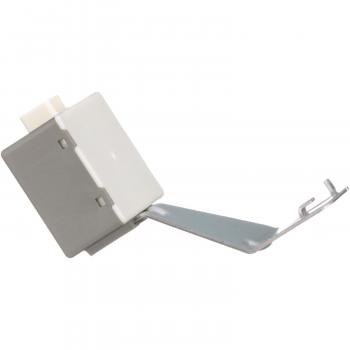 BWD R7477 - Engine Control Module Relay BWD R7477 Engine Control Module Relay product image 7 of 8