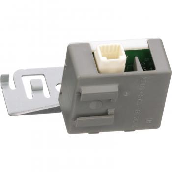 BWD R7477 - Engine Control Module Relay BWD R7477 Engine Control Module Relay product image 8 of 8