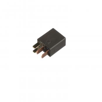 BWD R7479 A/C Compressor Control Relay product image 1 of 8