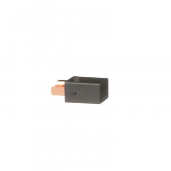 BWD R7479 A/C Compressor Control Relay product image 2 of 8