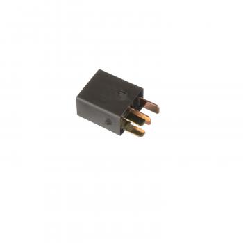 BWD R7479 A/C Compressor Control Relay product image 3 of 8