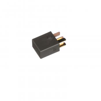BWD R7479 A/C Compressor Control Relay product image 6 of 8