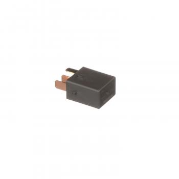 BWD R7479 A/C Compressor Control Relay product image 7 of 8