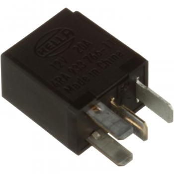 BWD R7480 - Fog Light Relay BWD R7480 Fog Light Relay product image 1 of 7