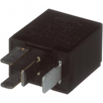 BWD R7480 - Fog Light Relay BWD R7480 Fog Light Relay product image 2 of 7