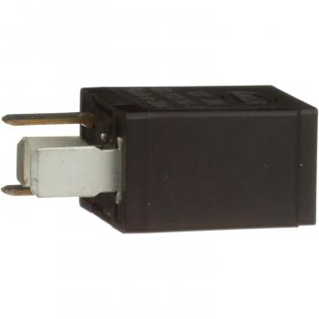BWD R7480 - Fog Light Relay BWD R7480 Fog Light Relay product image 3 of 7
