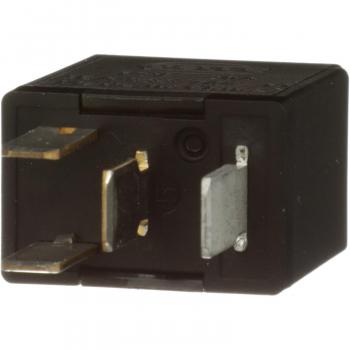 BWD R7480 - Fog Light Relay BWD R7480 Fog Light Relay product image 4 of 7
