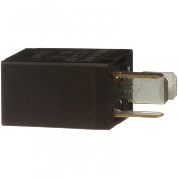 BWD R7480 - Fog Light Relay BWD R7480 Fog Light Relay product image 6 of 7