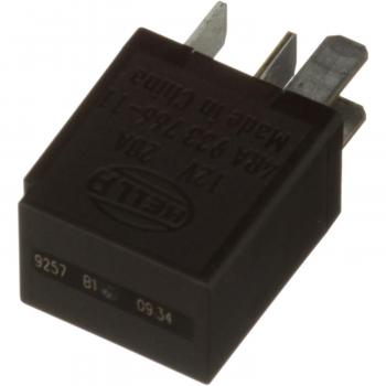 BWD R7480 - Fog Light Relay BWD R7480 Fog Light Relay product image 7 of 7