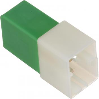BWD R7481 - ABS Relay BWD R7481 ABS Relay product image 1 of 7