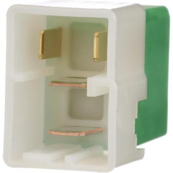 BWD R7481 - ABS Relay BWD R7481 ABS Relay product image 2 of 7