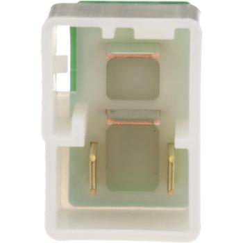 BWD R7481 - ABS Relay BWD R7481 ABS Relay product image 3 of 7