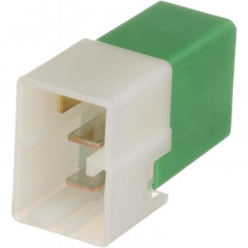 BWD R7481 - ABS Relay BWD R7481 ABS Relay product image 4 of 7