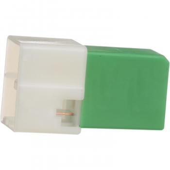 BWD R7481 - ABS Relay BWD R7481 ABS Relay product image 5 of 7