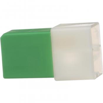 BWD R7481 - ABS Relay BWD R7481 ABS Relay product image 6 of 7