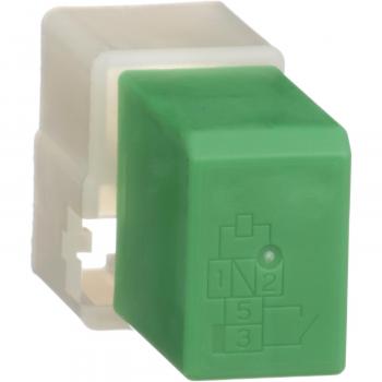 BWD R7481 - ABS Relay BWD R7481 ABS Relay product image 7 of 7