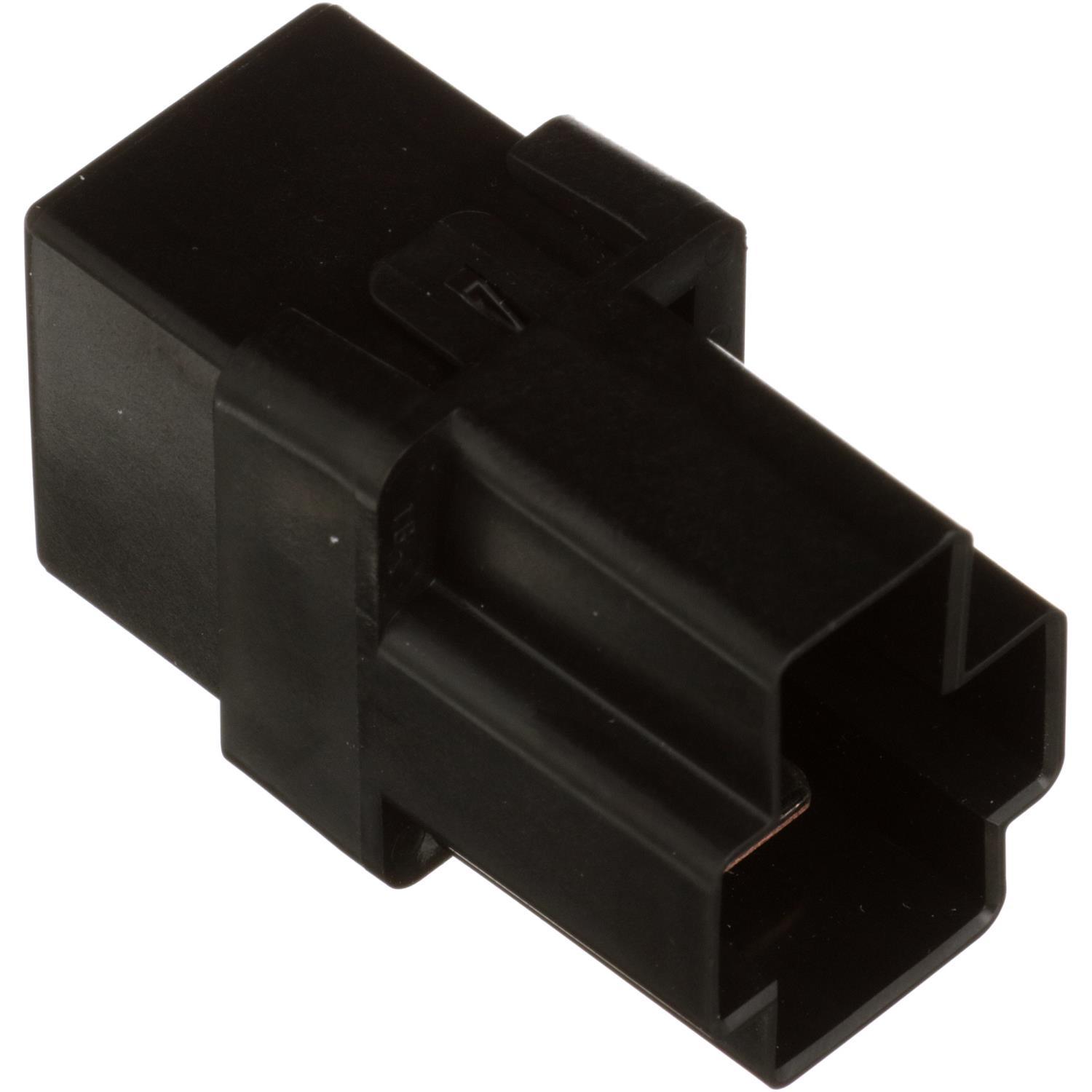 BWD R7483 Accessory Power Relay product image 1 of 9