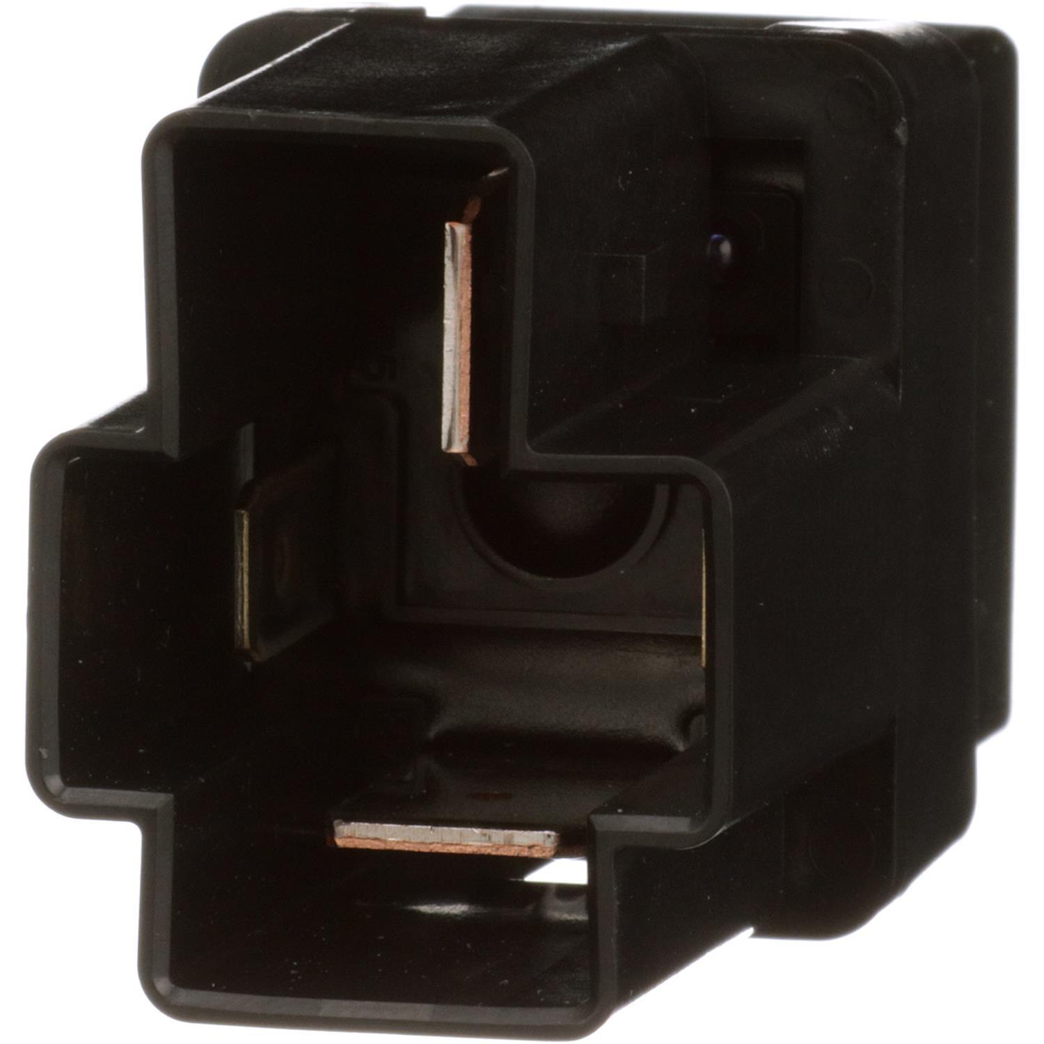 BWD R7483 Accessory Power Relay product image 2 of 9