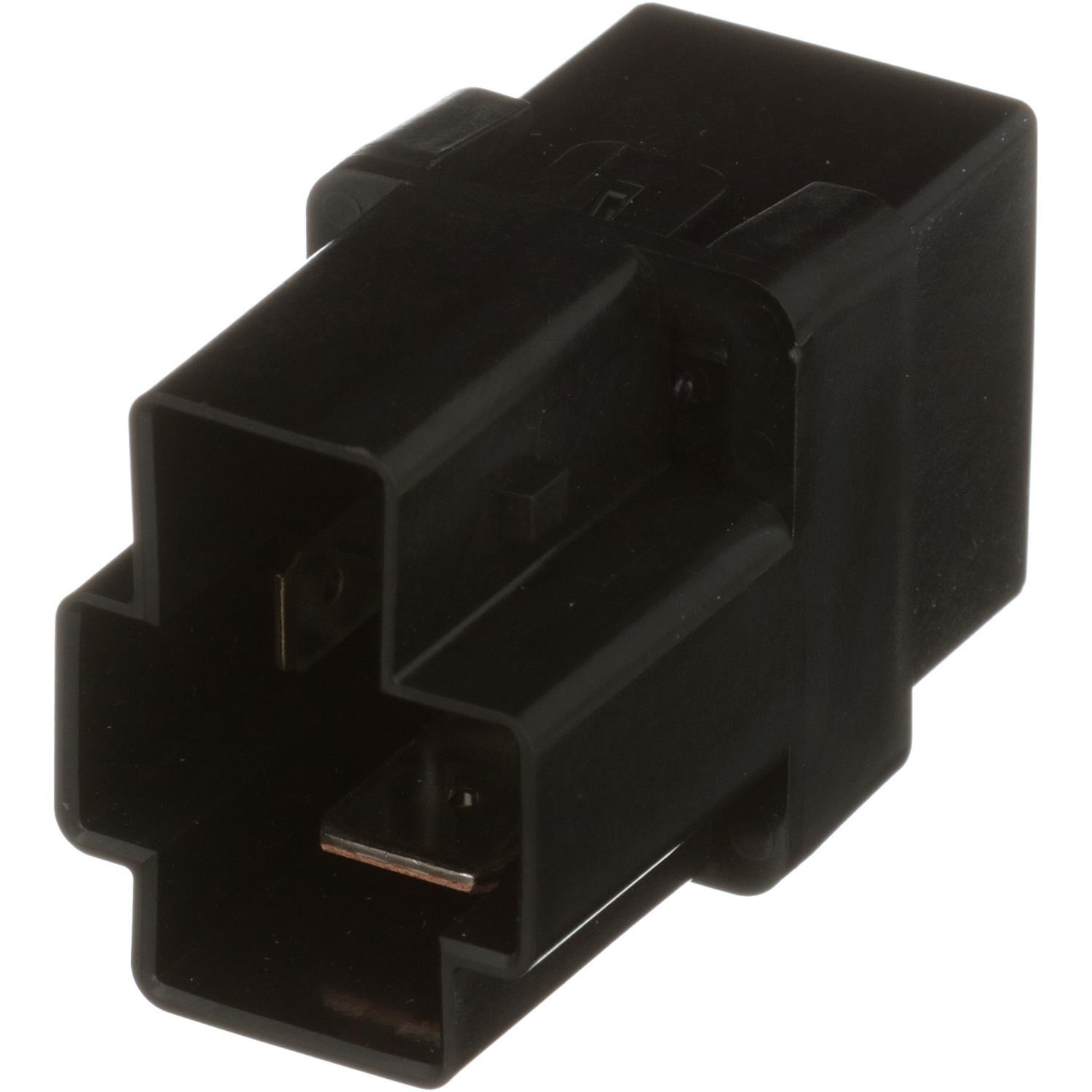BWD R7483 Accessory Power Relay product image 4 of 9