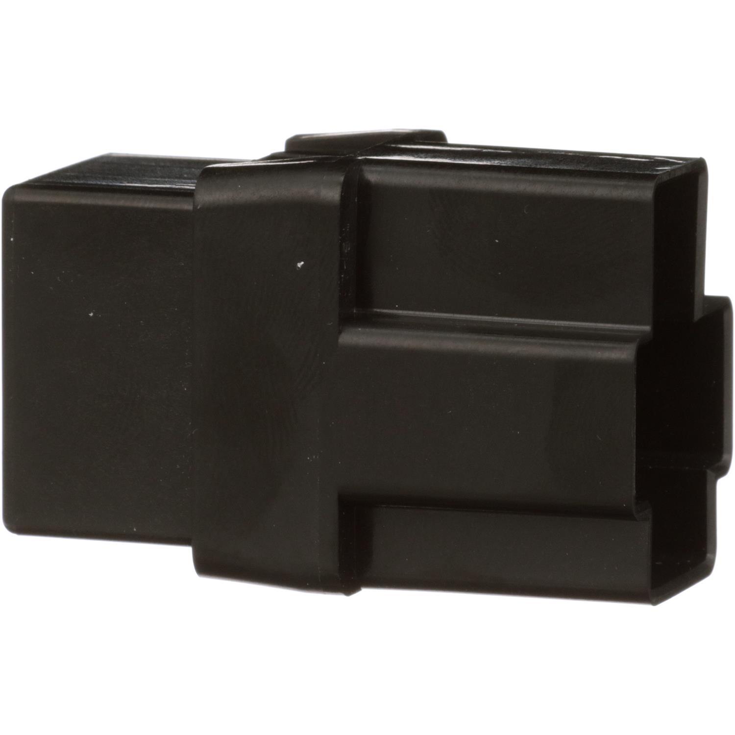 BWD R7483 Accessory Power Relay product image 8 of 9