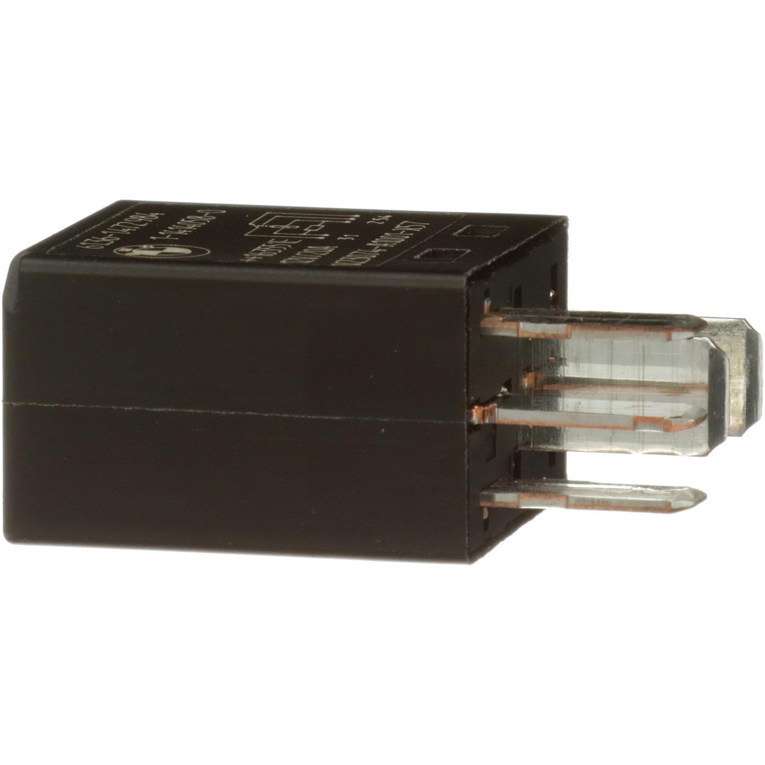 BWD R7486 - Fog Light Relay BWD R7486 Fog Light Relay product image 7 of 8